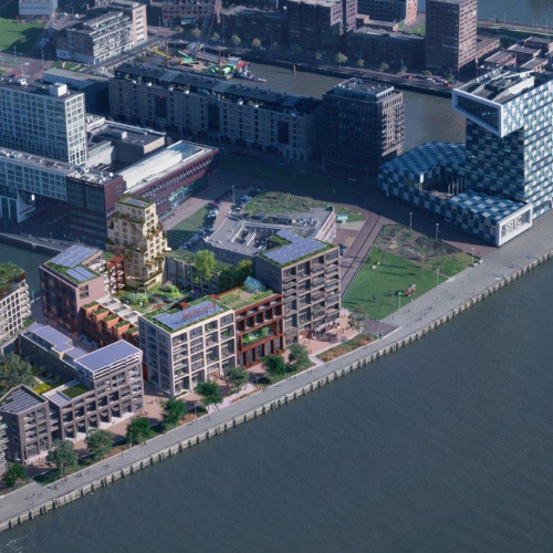 visual c02 - Babel Lloydpier Rotterdam.jpg