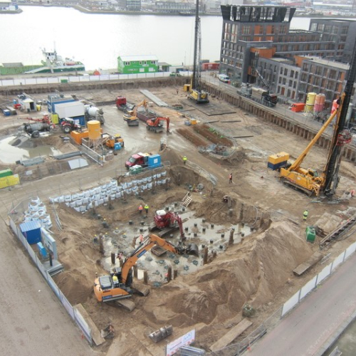 Webcam lloydyard en babel.jpg
