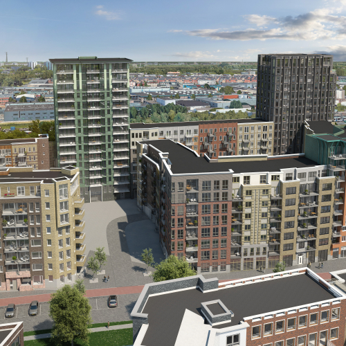14289_Toren5_vogelvlucht_V04.jpg