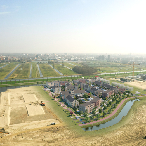 DKOLK_20210422_Cam_VV_HR.jpg