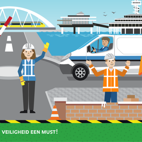 veiligheidsdag.jpg