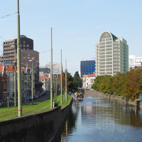 Spui-Lamgroen_3.jpg