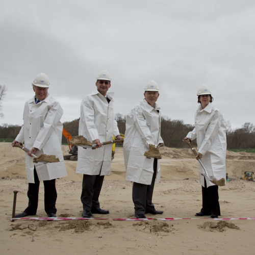 Groundbreaking Ceremony 1 © ICC-CPI.jpg