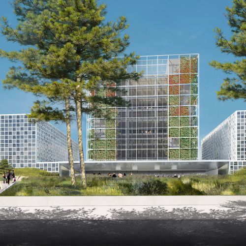 ICC_render_sep2012_front-1 kleiner.jpg
