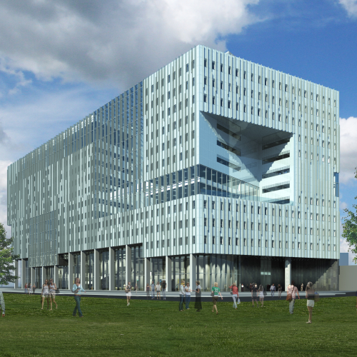 1222h-0002-copy.jpg