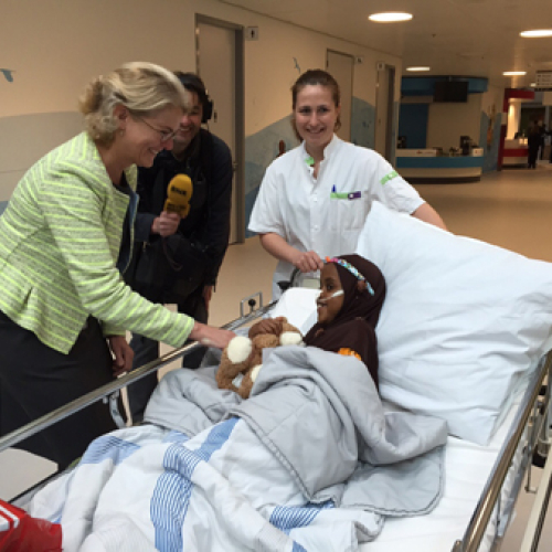 foto eerste patient 450 pixels.jpg