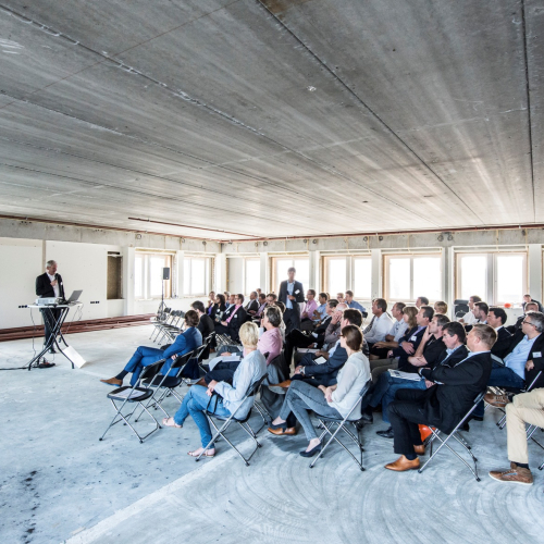 2014-09-17 - Alliander Duiven - Thomas Heye - 06.jpg