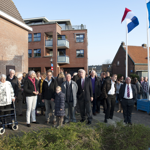 SvdV2011-11-02-828.jpg