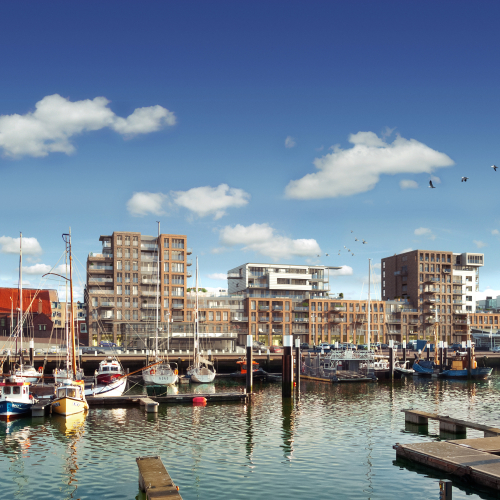 2024-tot-havenmeester2-v21-0001.jpg