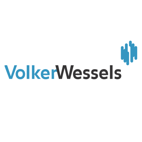 Logo VolkerWessels vierkant.jpg