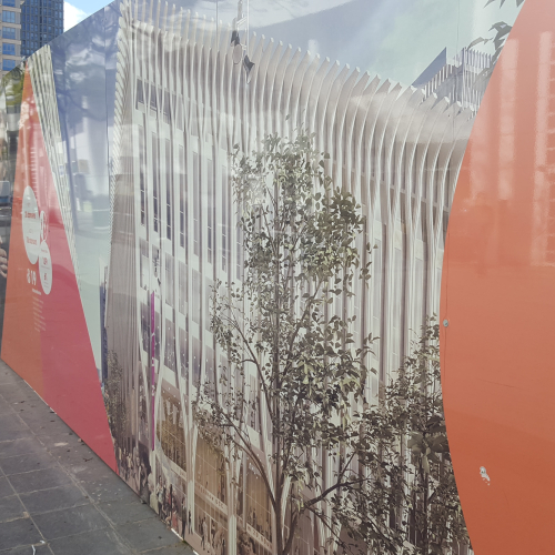 20170509_SchuttingOCCTurfmarkt.jpg