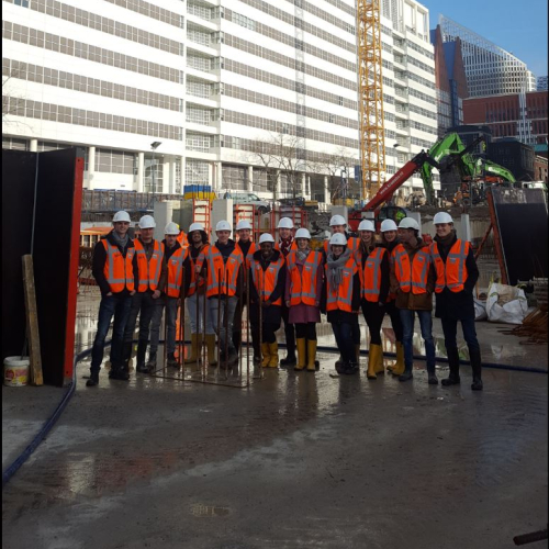 20180126_Traineedag 26jan2018-2.JPG