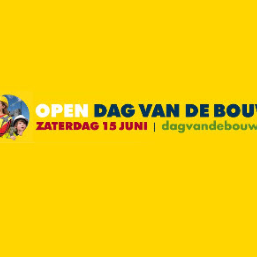 dag van de bouw.jpg