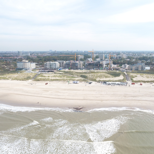DJI_0565.JPG