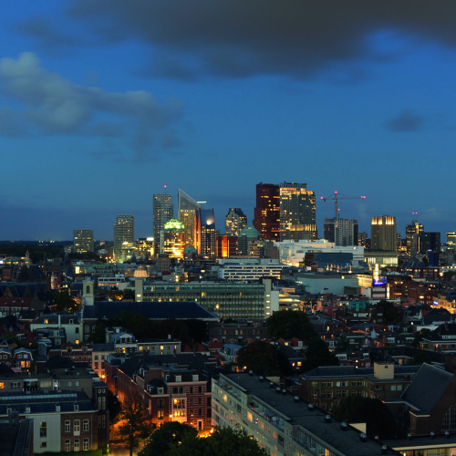 Den Haag header.jpg