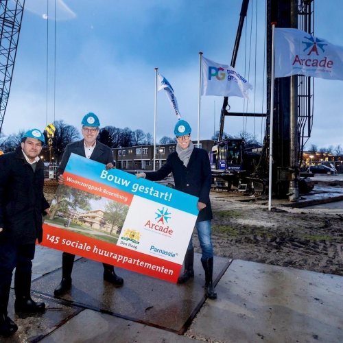 start-bouw-woonzorgpark-rosenburg.jpg