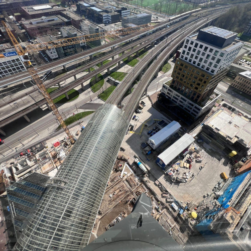 Blok 5 12_4_2023 1.jpg