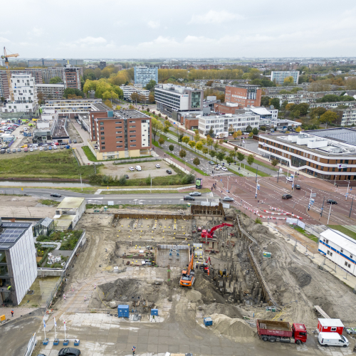 wb_pb23_spoorzone_delft_MR_EWF_231030DJI_0436.jpg