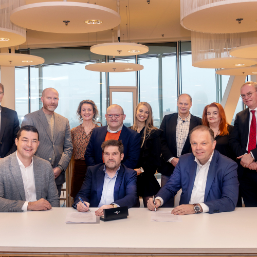 ondertekening wealpolder bouwstroom haaglanden.jpg