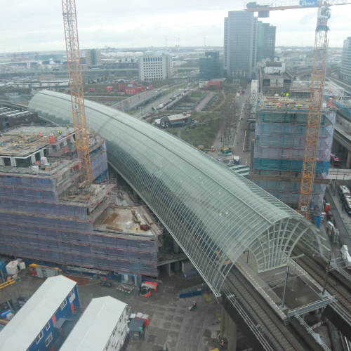 CrossRoads -202312.JPG