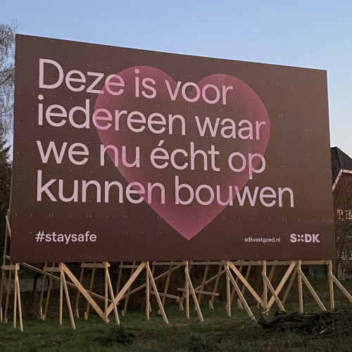 Deze is voor iedereen.jpg