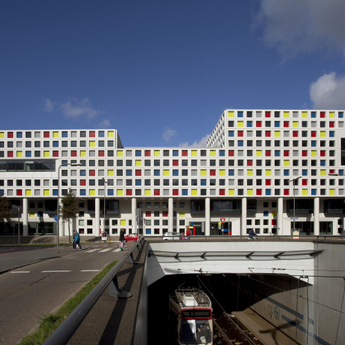 roc modriaan (01).jpg