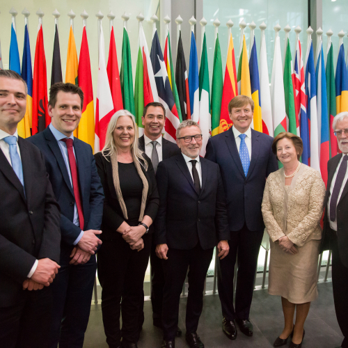 ICC Permanent Premises - Official Opening - photos with architect-06-1 (002).jpg