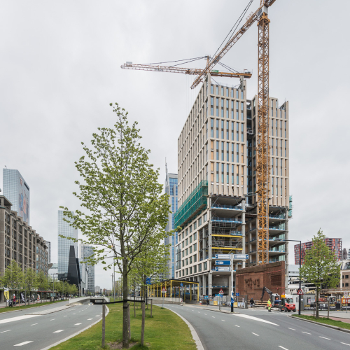 First 2015-04-22 (35 van 36).jpg