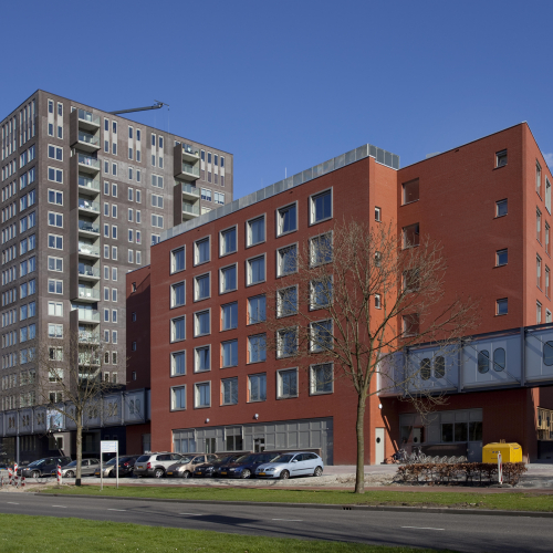 riedertoren (12).jpg