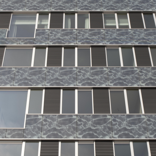 alblasserwerf 03-2011 (08).jpg