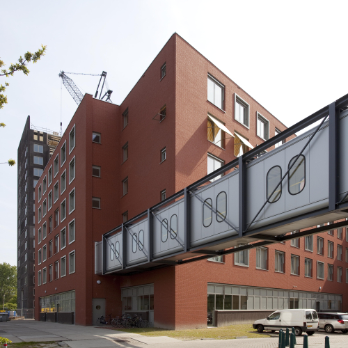 riederborgh 05-2011 (25).jpg