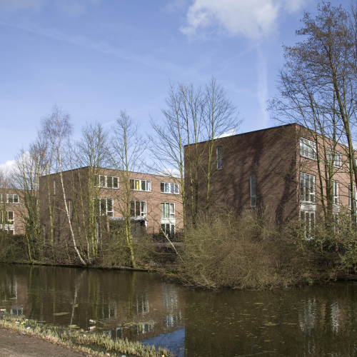 eykmanhof (01).jpg