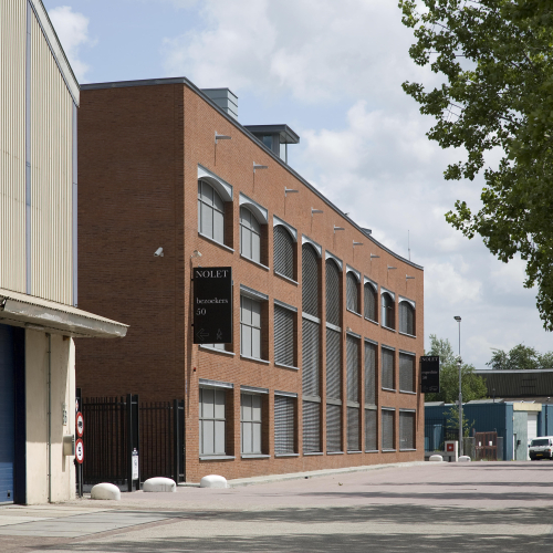 nolet logistiek centrum (07).jpg