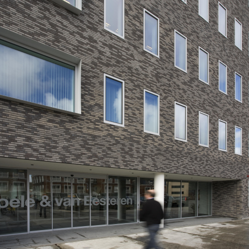 kantoor boele (51).jpg