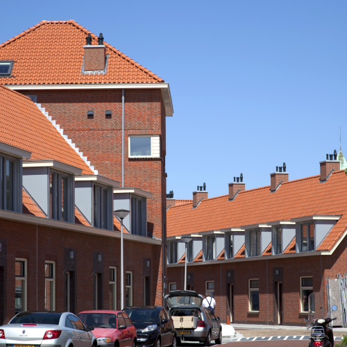 nieuwe duinstraat (06).jpg