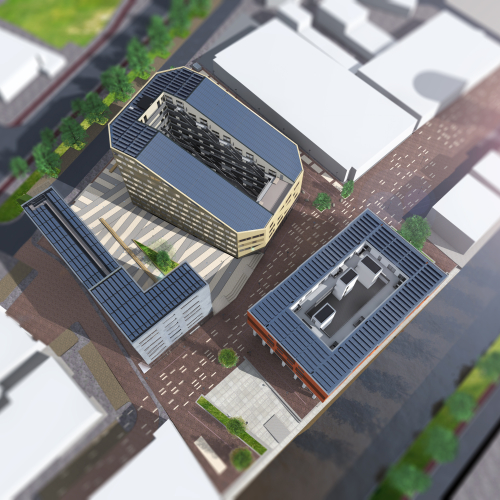birdview 2.jpg