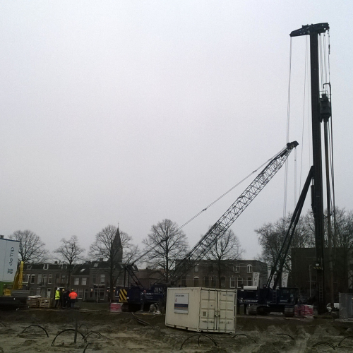 WP_20150120_008.jpg