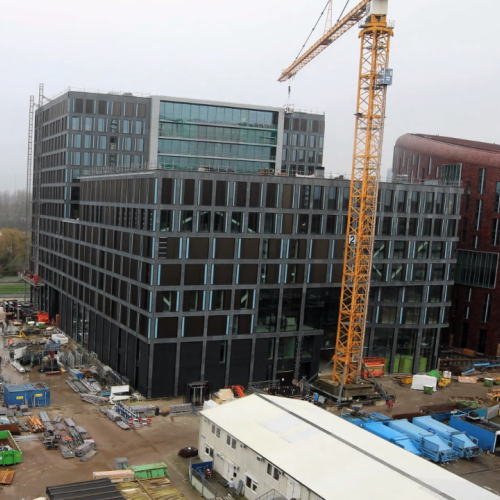 nieuw universiteitsgebouw.PNG