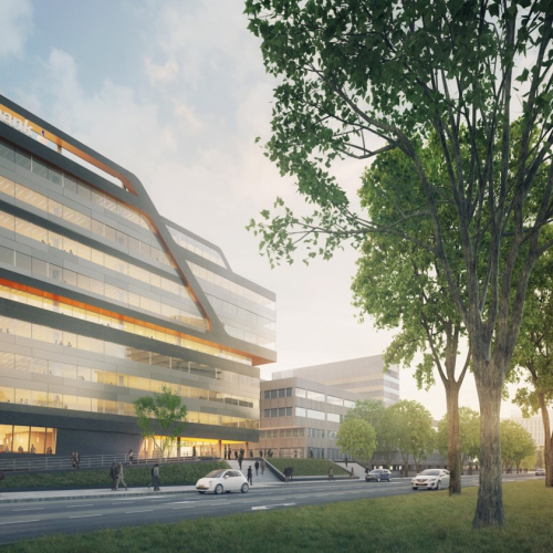 Rabobank_Eindhoven4.jpg