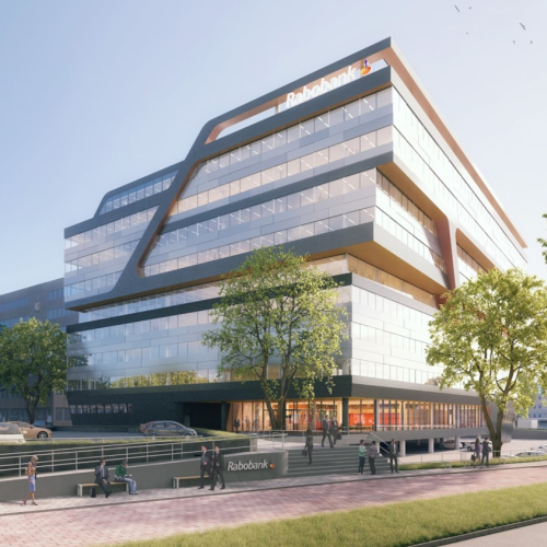 Rabobank_Eindhoven3.jpg