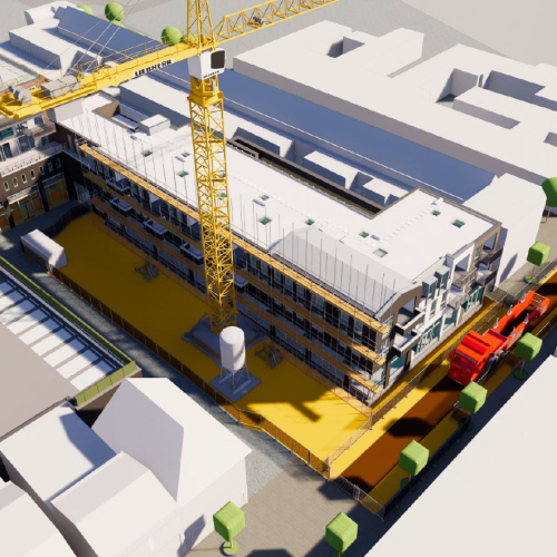 Render HVSG - Fase 3.jpg