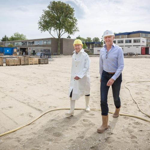 IMG_6678_leonvanwoerkom.jpg