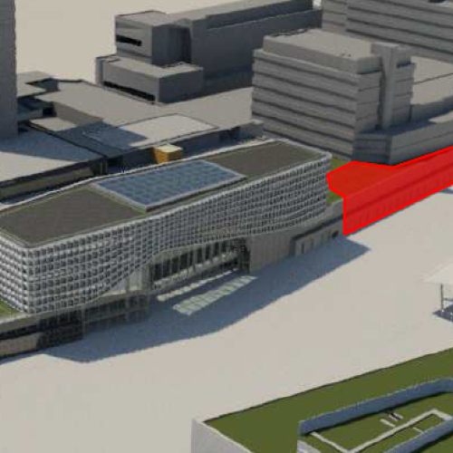 Voorzetgebouw fase 2.png