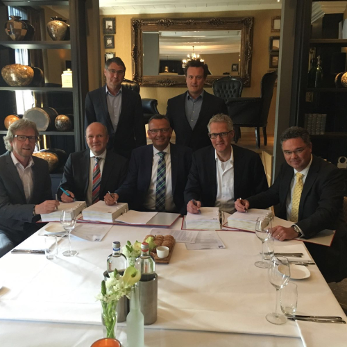 Voorzetgebouw_contract ondertekend.jpg