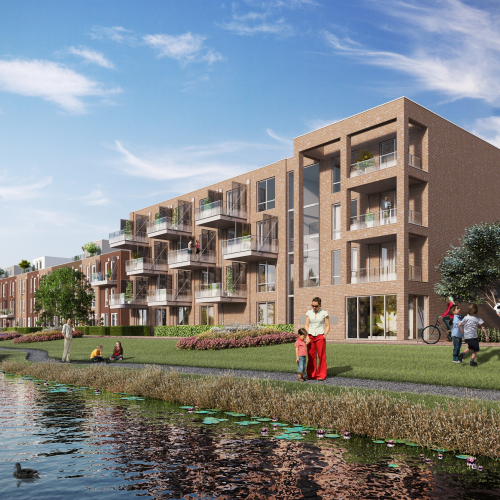 Artist_Impression_nieuwbouw.jpg