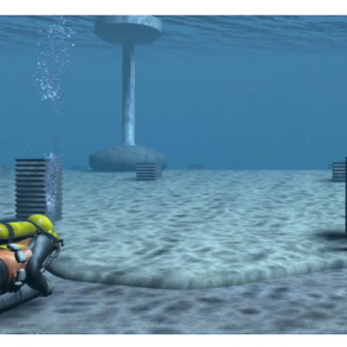 onderwaterbeton.jpg