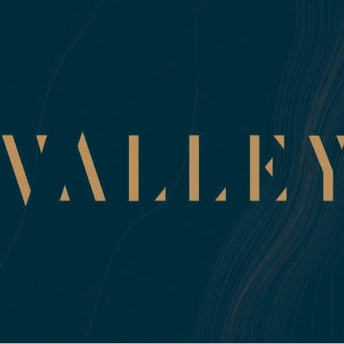 valley the documentary.png