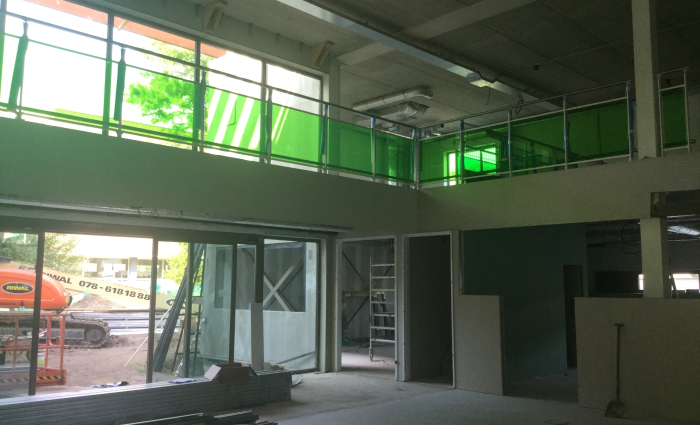 atrium.jpg