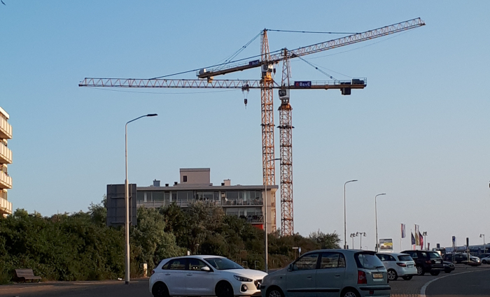 20180717_070203.jpg