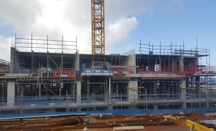 Gebouw A 3.jpg